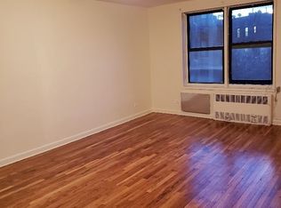 1839 Caton Ave #4Y, Brooklyn, NY 11226