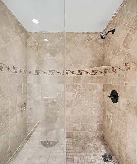 10535 Wilshire Blvd #510 — Photo 17