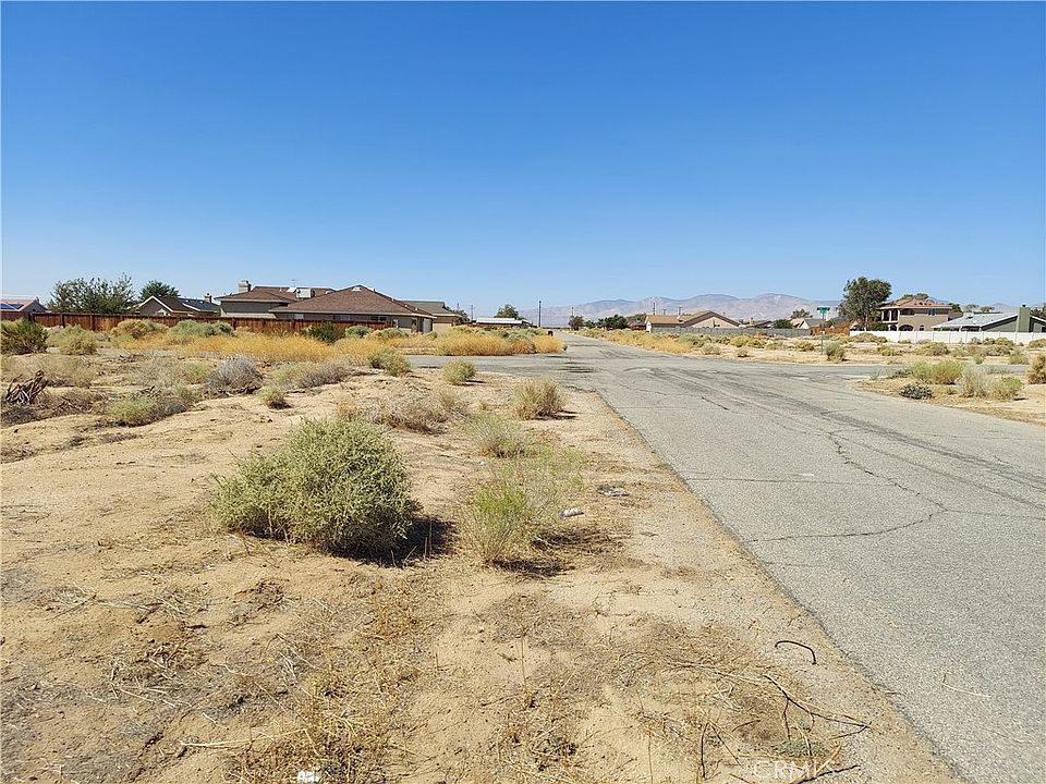 2nd image of 0 Catalpa Ave #1-357