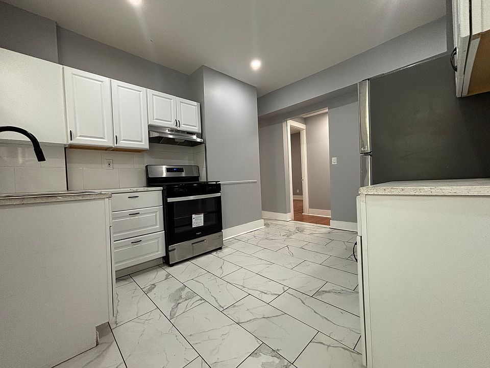 1st image of 595 Dixwell Ave #2B