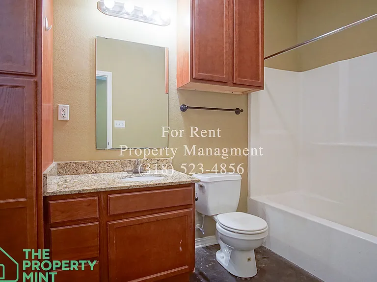 170 Defreese Rd #108 — Photo 8