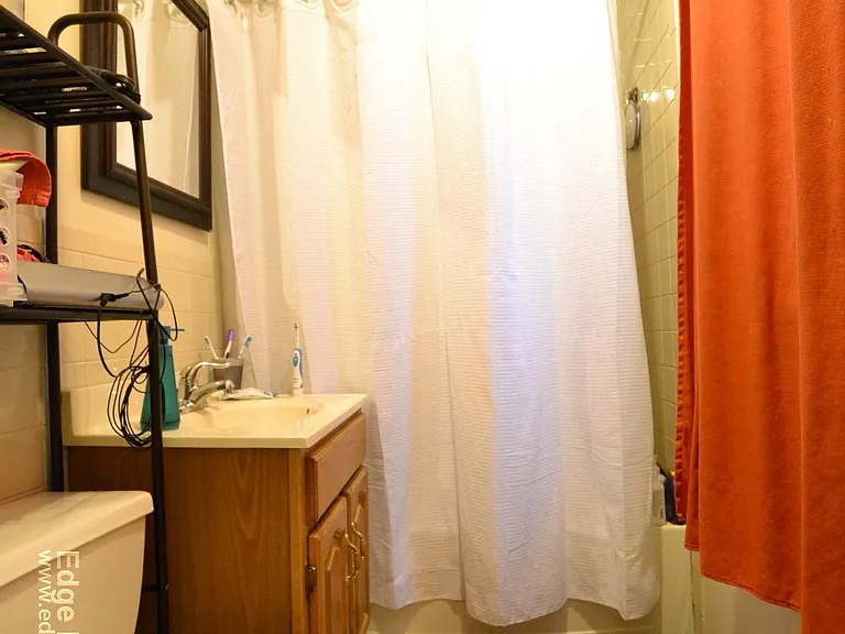 53 Brackett St #1 — Photo 5