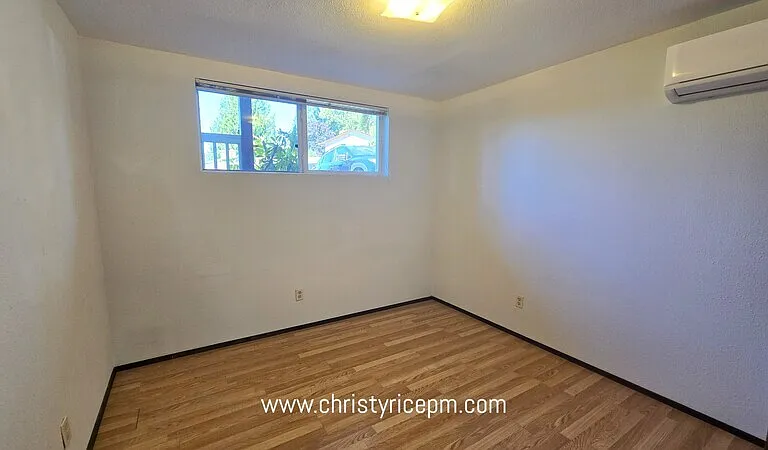 13709 SE 23rd St — Photo 6