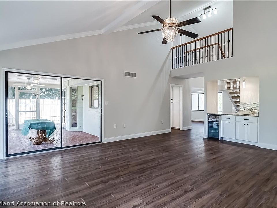 112 Tomoka Blvd N, Lake Placid, FL 33852 Zillow