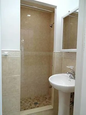 Rented by Union Square Property Management | media 12