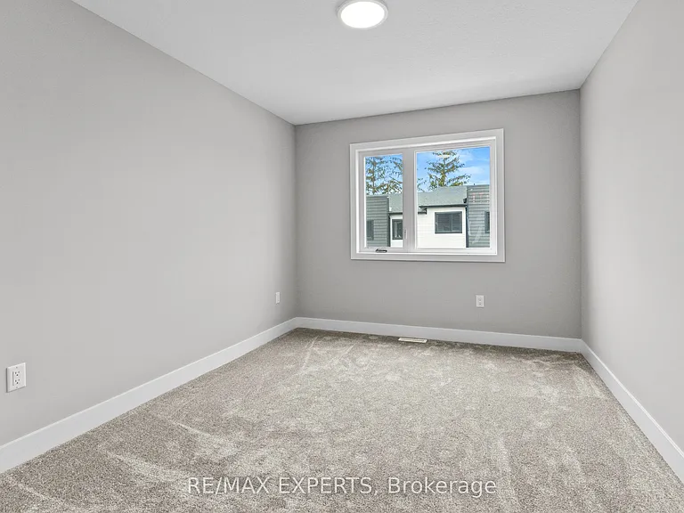 3557 Colonel Talbot Rd #1 — Photo 19