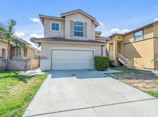 11177 Saint Tropez Dr, Rancho Cucamonga, CA 91730