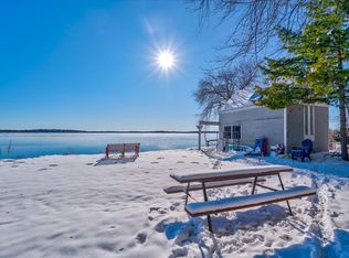 731 Jenifer St #1/2, Madison, WI 53703