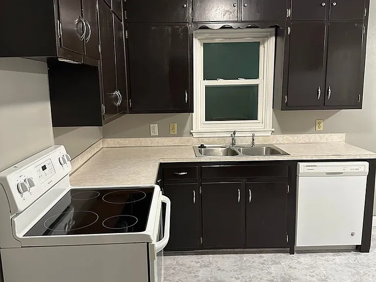 108 Seminole Ave — Photo 10