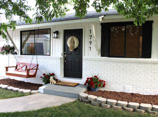 1791 W 170 S #8, Provo, UT 84601