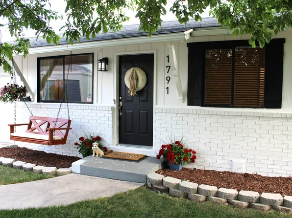 1791 W 170 S #8, Provo, UT 84601