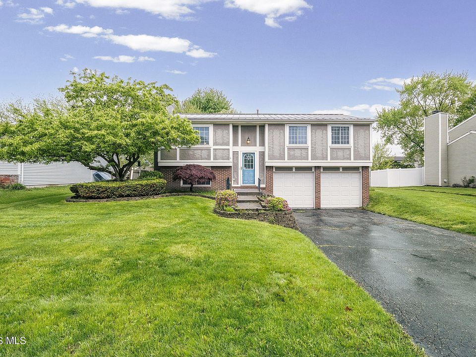 1st image of 2160 Queensdale Ct