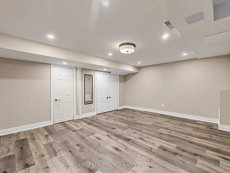 5837 Rainberry Dr — Photo 30