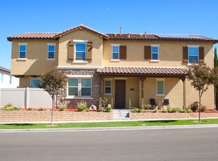 1509 Bath Ave, Chula Vista, CA 91913