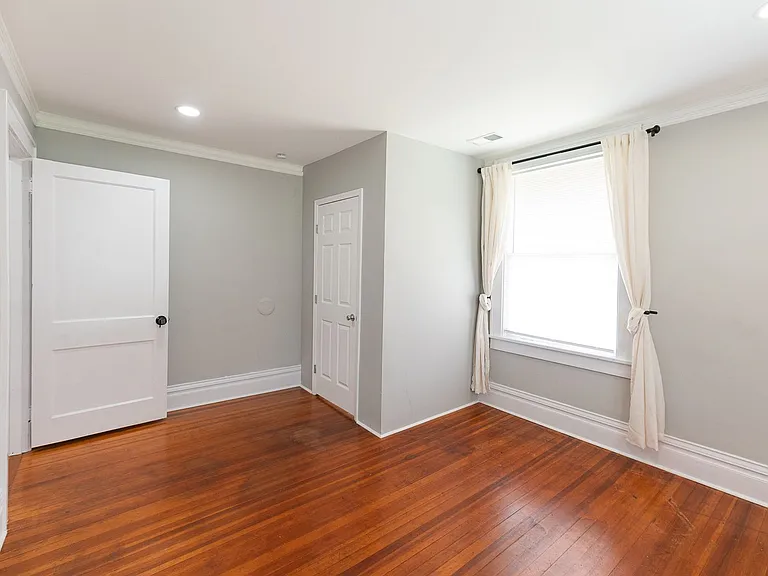 501 Steele St — Photo 19