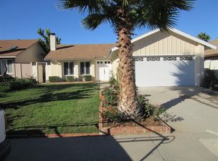 8207 Calle Minas, San Diego, CA 92126