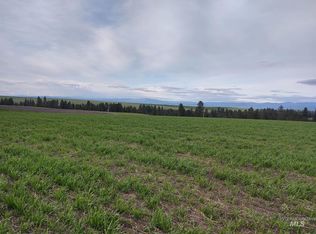 LOT 1B Fairview Rd, Grangeville, ID 83530