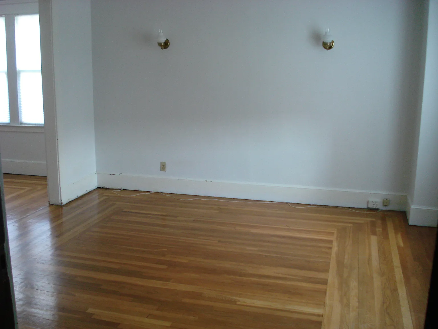 65-67 Beacon St — Photo 1
