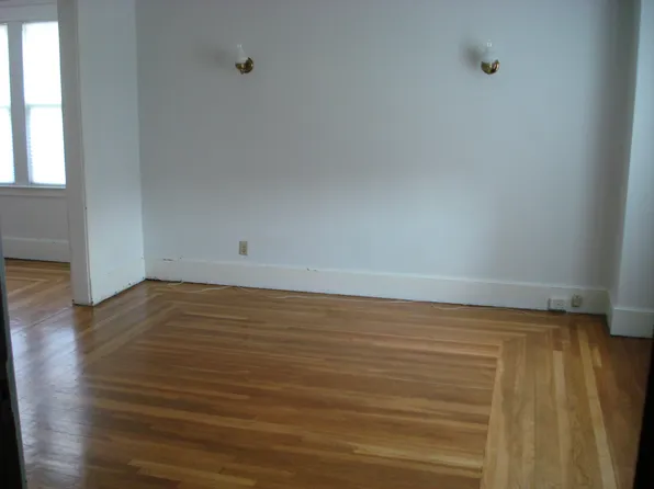 65-67 Beacon St #2, Hamden, CT 06514