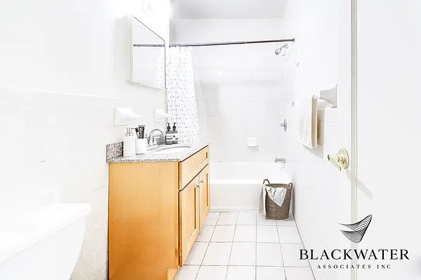 Rented by Blackwater Associates Inc. | media 17