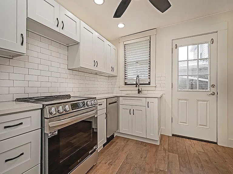 105 Shady Dr W #4 — Photo 13