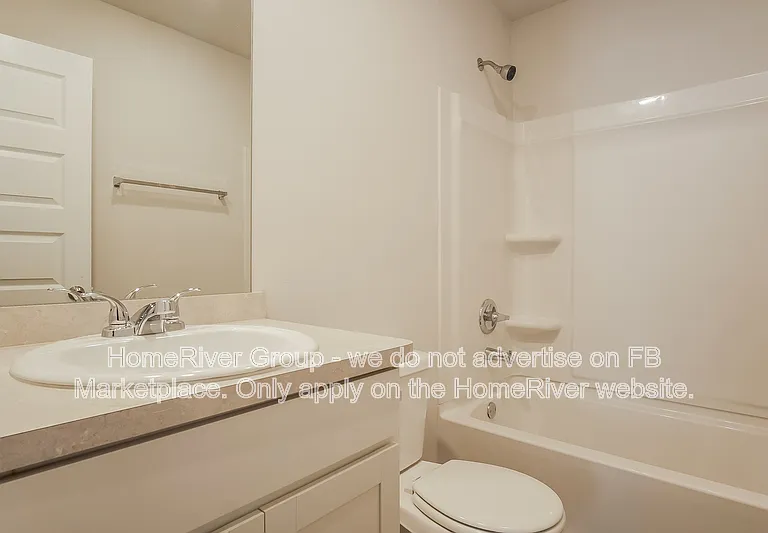1212 Guthrie Farms Blvd — Photo 13
