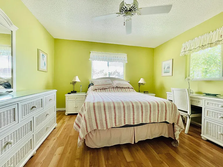 257 S Cypress Rd #442 — Photo 13