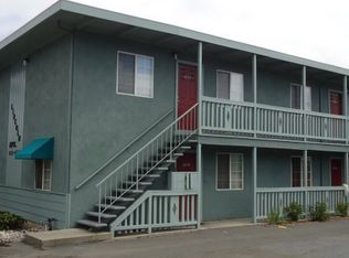 640 Lincoln Rd E, Vallejo, CA 94591