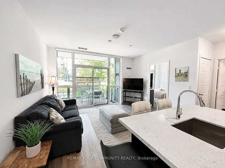 375 Sea Ray Ave #123 — Photo 6