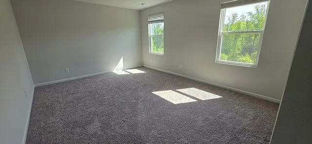 5037 Fallmeade Rd — Photo 6
