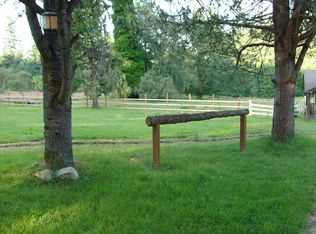 11010 Central Valley Rd NE, Poulsbo, WA 98370