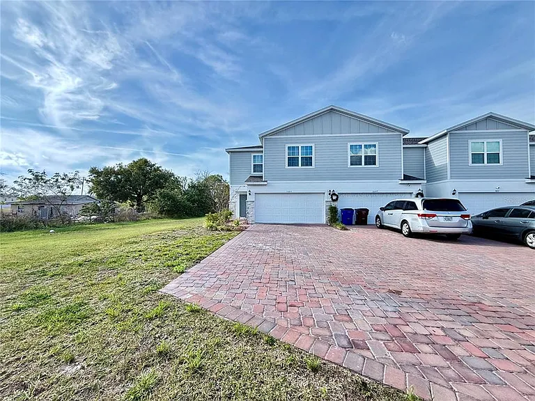 1603 Cloudy Ct — Photo 6