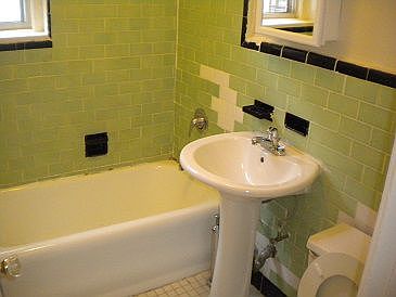 1st image of 15119 34th Ave APT 2C