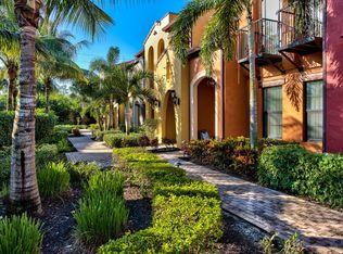 9070 Albion Ln N UNIT 5802, Naples, FL 34113