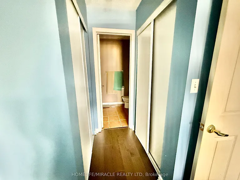 1250 Saint Martins Dr #71 — Photo 29