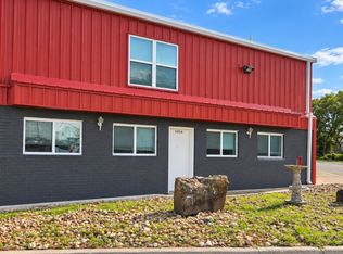 1102 Cheryl Ln #1-A-1, Belton, TX 76513