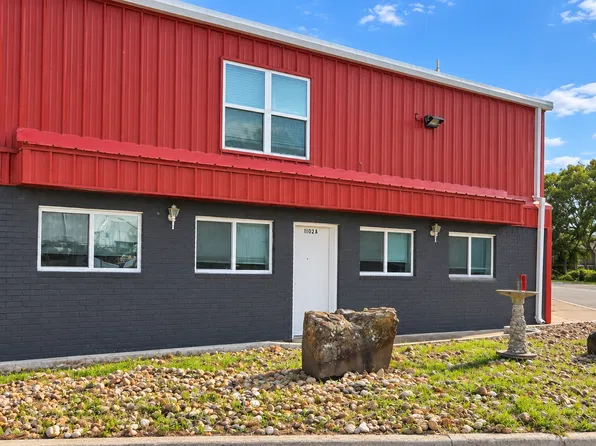 1102 Cheryl Ln, Belton, TX