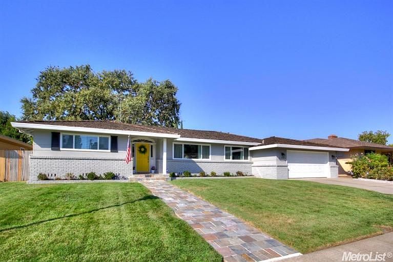 6360 Holstein Way, Sacramento, CA 95831 | Zillow