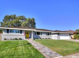 6360 Holstein Way, Sacramento, CA 95831