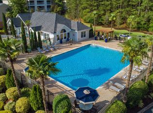 1220 Meredith Dr #19-1908, Columbia, SC 29212