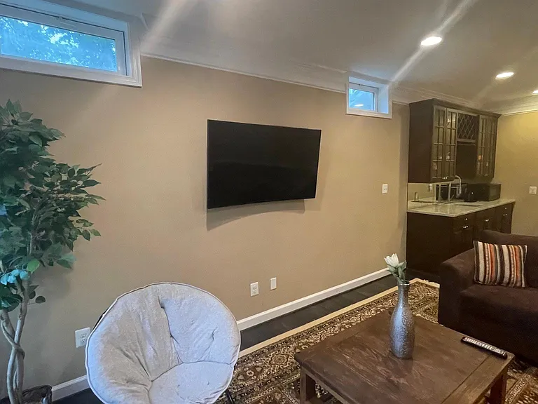 25339 Kinsale Pl — Photo 3