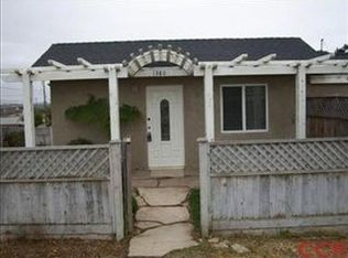 1380 Rice St, Oceano, CA 93445