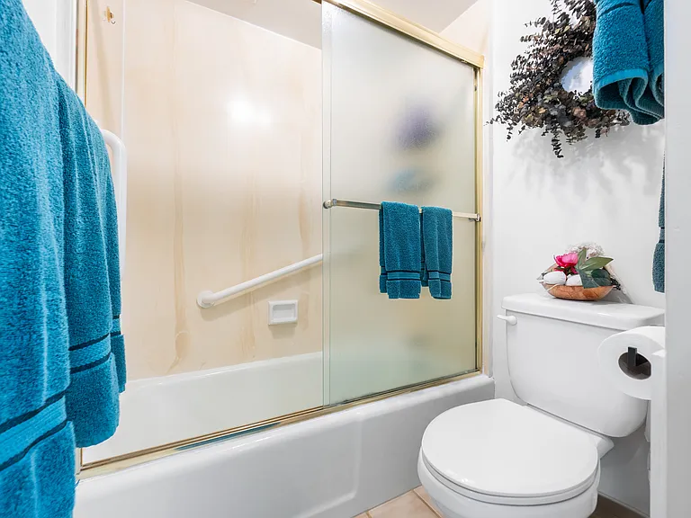 1717 Mott Smith Dr #2904 — Photo 36