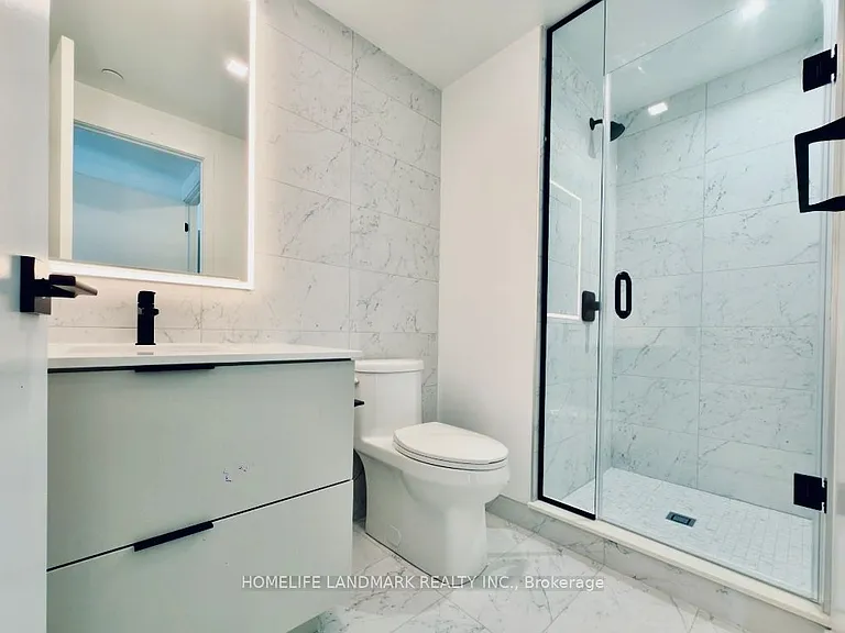 609 Sherbourne St #3502 — Photo 17
