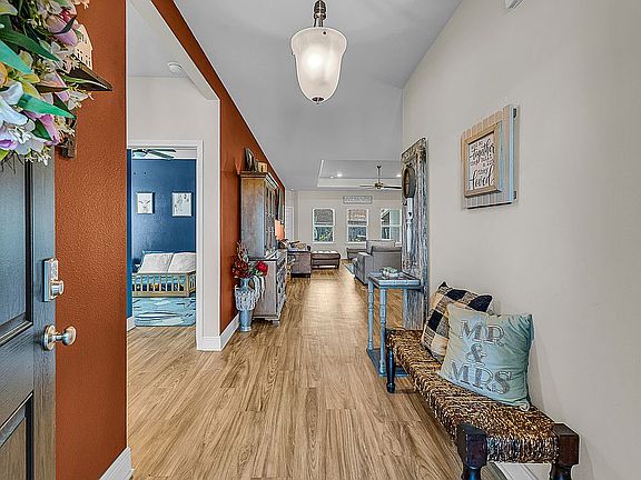 5th image of 9408 Amethyst Dr