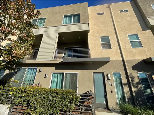 768 Central Ave, Upland, CA 91786