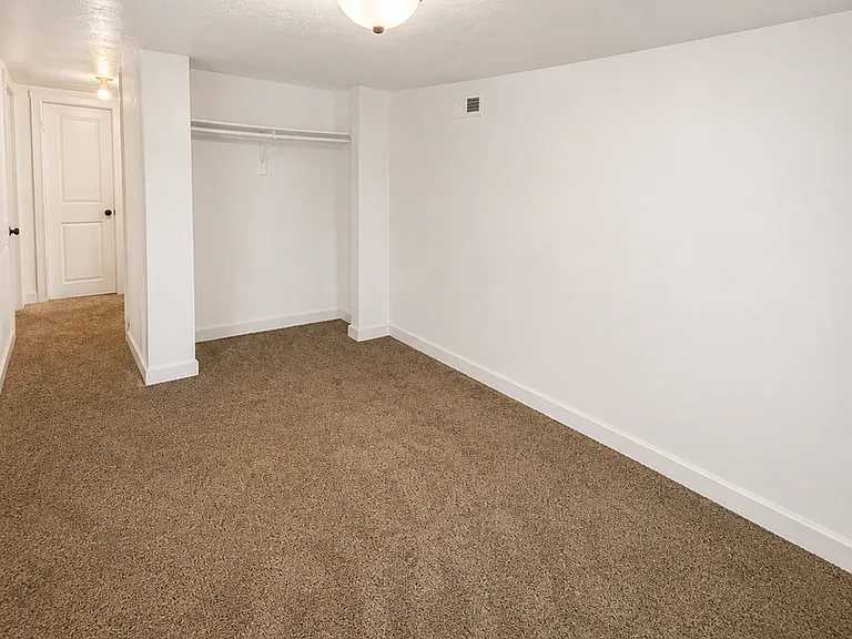 2770 S 8560 W — Photo 10