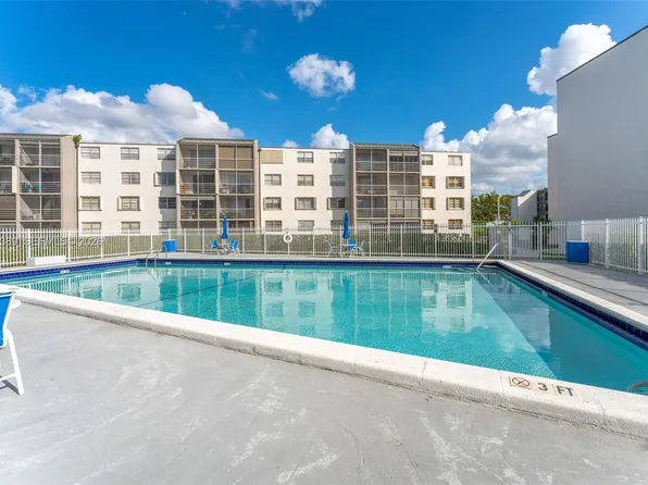 14180 SW 84th St #508, Miami, FL 33183