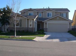 610 Piedra Way, Oxnard, CA 93030