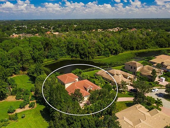 4th image of 4640 Tuscana Dr